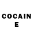MDMA crystal Famar Shafran