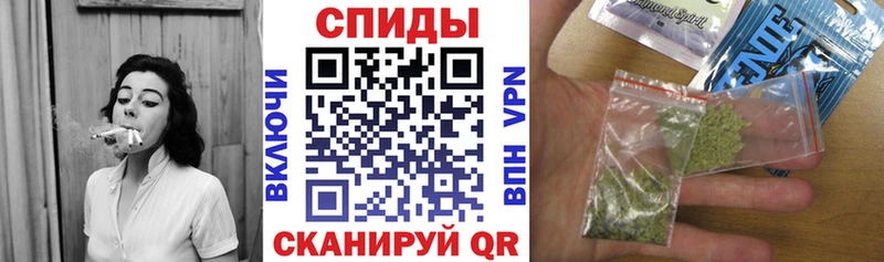 наркотики  Баймак  БУТИРАТ Butirat 